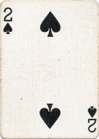deck-000199-spad2