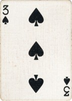 deck-000199-spad3