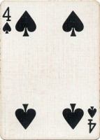 deck-000199-spad4