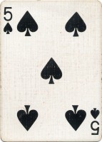 deck-000199-spad5
