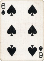 deck-000199-spad6