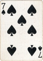 deck-000199-spad7