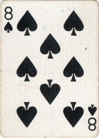 deck-000199-spad8