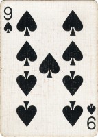 deck-000199-spad9