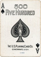 deck-000199-spadA