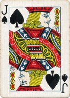 deck-000199-spadJ