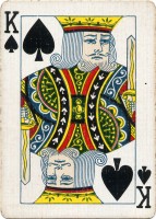 deck-000199-spadK