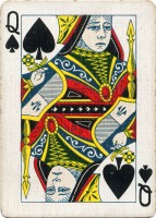 deck-000199-spadQ