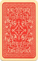 deck-000200-back