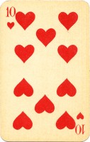 deck-000200-herz10