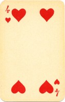 deck-000200-herz4