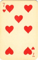 deck-000200-herz7