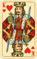 deck-000200-herzK