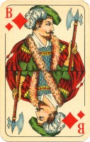 deck-000200-karoB