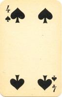 deck-000200-pik4