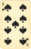 deck-000200-pik9