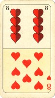 deck-000201-herz8