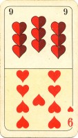 deck-000201-herz9