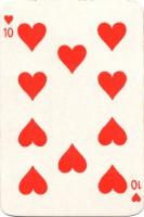 deck-000202-herz10