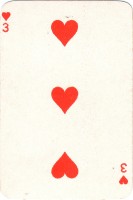 deck-000202-herz3