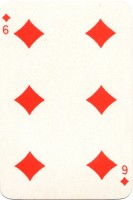 deck-000202-karo6