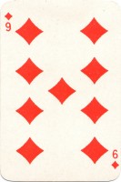 deck-000202-karo9
