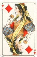 deck-000202-karoD