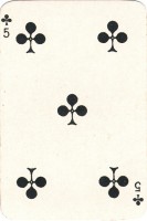 deck-000202-kreu5