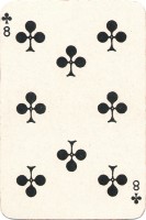 deck-000202-kreu8