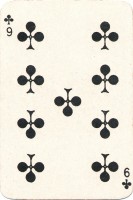 deck-000202-kreu9