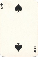 deck-000202-pik2