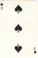 deck-000202-pik3