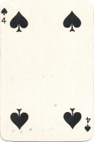 deck-000202-pik4