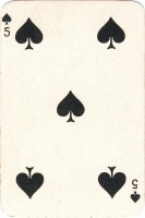 deck-000202-pik5