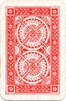 deck-000203-back2