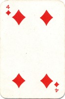 deck-000203-carr4