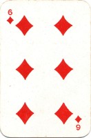 deck-000203-carr6