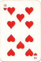 deck-000203-coeu10