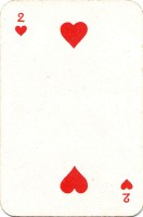 deck-000203-coeu2