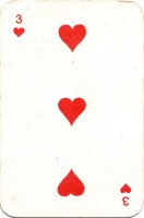 deck-000203-coeu3