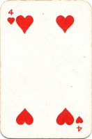deck-000203-coeu4