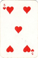 deck-000203-coeu5