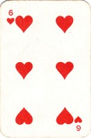 deck-000203-coeu6