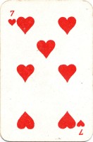 deck-000203-coeu7