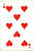 deck-000203-coeu8