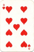 deck-000203-coeu9