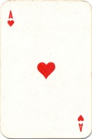 deck-000203-coeuA