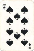 deck-000203-piqu10