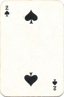 deck-000203-piqu2