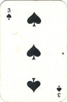 deck-000203-piqu3